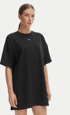 Sukienka na wiosnę Calvin Klein Jeans ze sklepu: MODIVO w kategorii: Sukienki - zdjęcie WP-EBWP-BKLVO-LN0_0000305761484