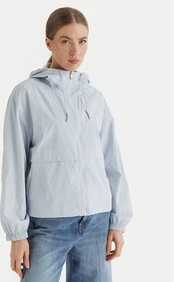 Kurtka damska jesienna Calvin Klein Jeans ze sklepu: MODIVO w kategorii: Kurtki damskie - zdjęcie WP-EBWP-BKLVO-LN0_0000305761507