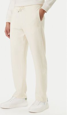 Calvin Klein Jeans - Spodnie męskie jesienne ze sklepu: MODIVO w kategorii: Spodnie męskie - zdjęcie WP-EBWP-BKLVO-LN0_0000305762535