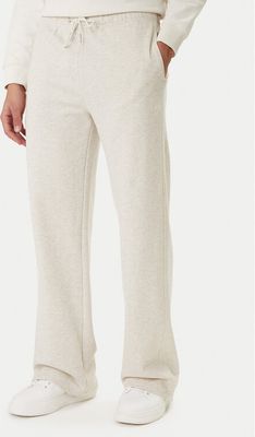 Spodnie męskie na jesień Calvin Klein Jeans ze sklepu: MODIVO w kategorii: Spodnie męskie - zdjęcie WP-EBWP-BKLVO-LN0_0000305762580