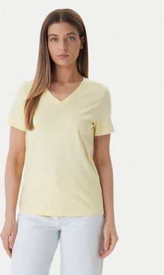 Calvin Klein Jeans - Bluzka damska wiosenna ze sklepu: MODIVO w kategorii: Bluzki damskie - zdjęcie WP-EBWP-BKLVO-LN0_0000305762696