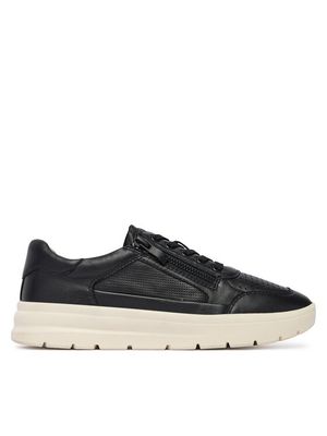 Buty sportowe damskie wiosenne Caprice ze sklepu: MODIVO w kategorii: Buty sportowe damskie - zdjęcie WP-EBWP-BKLVO-LN0_0000305763570
