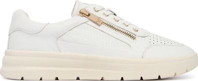 Buty sportowe damskie na wiosnę Caprice ze sklepu: MODIVO w kategorii: Buty sportowe damskie - zdjęcie WP-EBWP-BKLVO-LN0_0000305763594