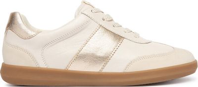 Buty sportowe damskie na wiosnę Caprice ze sklepu: MODIVO w kategorii: Buty sportowe damskie - zdjęcie WP-EBWP-BKLVO-LN0_0000305763662