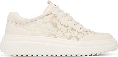 Caprice - Buty sportowe damskie na wiosnę ze sklepu: MODIVO w kategorii: Buty sportowe damskie - zdjęcie WP-EBWP-BKLVO-LN0_0000305763716
