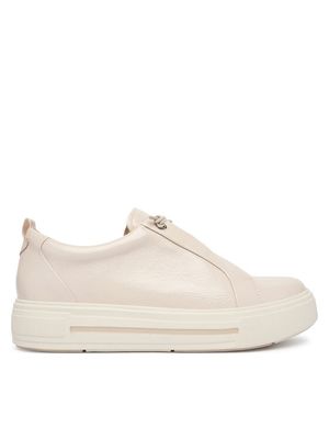 Caprice - Buty sportowe damskie sportowe ze sklepu: MODIVO w kategorii: Buty sportowe damskie