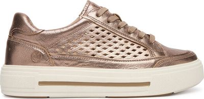 Buty sportowe damskie na wiosnę Caprice ze sklepu: MODIVO w kategorii: Buty sportowe damskie - zdjęcie WP-EBWP-BKLVO-LN0_0000305763839