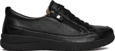 Buty sportowe damskie Caprice ze sklepu: MODIVO w kategorii: Buty sportowe damskie - zdjęcie WP-EBWP-BKLVO-LN0_0000305763884