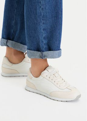 Buty sportowe damskie na wiosnę Caprice ze sklepu: MODIVO w kategorii: Buty sportowe damskie - zdjęcie WP-EBWP-BKLVO-LN0_0000305763891