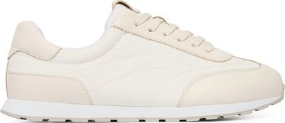 Buty sportowe damskie na wiosnę Caprice ze sklepu: MODIVO w kategorii: Buty sportowe damskie - zdjęcie WP-EBWP-BKLVO-LN0_0000305763891
