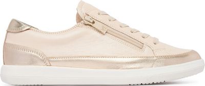 Caprice - Buty sportowe damskie na wiosnę ze sklepu: MODIVO w kategorii: Buty sportowe damskie - zdjęcie WP-EBWP-BKLVO-LN0_0000305764041