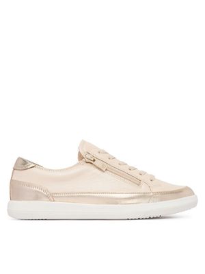 Caprice - Buty sportowe damskie na wiosnę ze sklepu: MODIVO w kategorii: Buty sportowe damskie