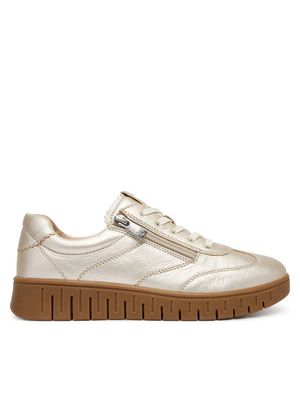 Buty sportowe damskie na wiosnę Caprice ze sklepu: MODIVO w kategorii: Buty sportowe damskie - zdjęcie WP-EBWP-BKLVO-LN0_0000305764102