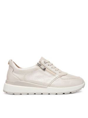 Caprice - Buty sportowe damskie na wiosnę ze sklepu: MODIVO w kategorii: Buty sportowe damskie - zdjęcie WP-EBWP-BKLVO-LN0_0000305764140