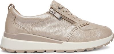 Buty sportowe damskie na wiosnę Caprice ze sklepu: MODIVO w kategorii: Buty sportowe damskie - zdjęcie WP-EBWP-BKLVO-LN0_0000305764157