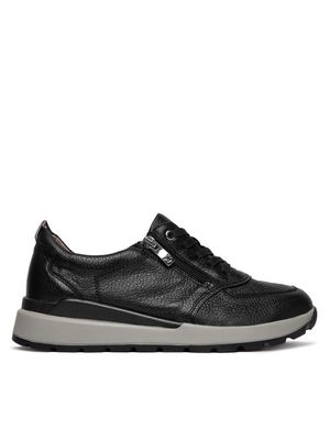 Buty sportowe damskie na wiosnę Caprice ze sklepu: MODIVO w kategorii: Buty sportowe damskie - zdjęcie WP-EBWP-BKLVO-LN0_0000305764188