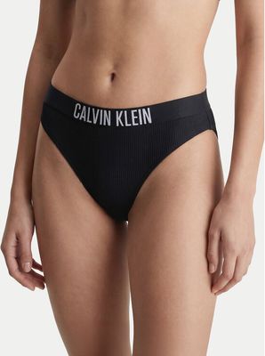 Strój kąpielowy na lato Calvin Klein Swimwear ze sklepu: MODIVO w kategorii: Stroje kąpielowe - zdjęcie WP-EBWP-BKLVO-LN0_0000305766380