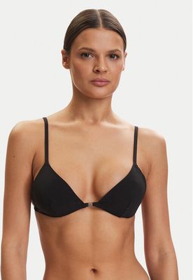 Calvin Klein Swimwear - Strój kąpielowy casual ze sklepu: MODIVO w kategorii: Stroje kąpielowe - zdjęcie WP-EBWP-BKLVO-LN0_0000305766632