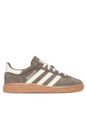 adidas - Buty sportowe dziecięce na wiosnę ze sklepu: MODIVO w kategorii: Buty sportowe dziecięce