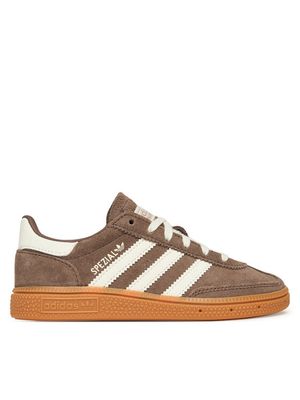 adidas - Buty sportowe dziecięce na wiosnę ze sklepu: MODIVO w kategorii: Buty sportowe dziecięce - zdjęcie WP-EBWP-BKLVO-LN0_0000305766700