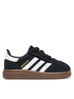 Buty sportowe dziecięce na wiosnę adidas ze sklepu: MODIVO w kategorii: Buty sportowe dziecięce - zdjęcie WP-EBWP-BKLVO-LN0_0000305766748