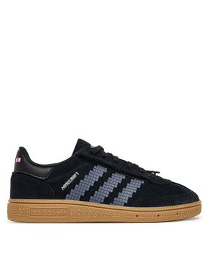Buty sportowe dziecięce wiosenne adidas ze sklepu: MODIVO w kategorii: Buty sportowe dziecięce - zdjęcie WP-EBWP-BKLVO-LN0_0000305766786