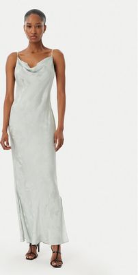 Sukienka casual Calvin Klein ze sklepu: MODIVO w kategorii: Sukienki - zdjęcie WP-EBWP-BKLVO-LN0_0000305766854