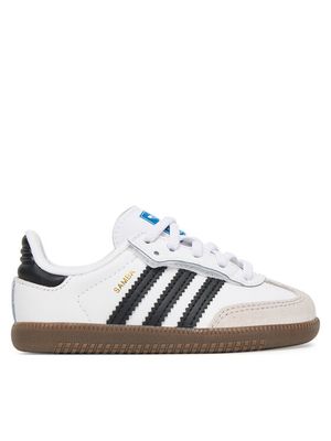 Buty sportowe dziecięce adidas ze sklepu: MODIVO w kategorii: Buty sportowe dziecięce