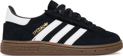 Buty sportowe dziecięce jesienne adidas ze sklepu: MODIVO w kategorii: Buty sportowe dziecięce - zdjęcie WP-EBWP-BKLVO-LN0_0000305766977