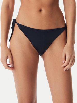 Tommy Hilfiger - Strój kąpielowy na lato ze sklepu: MODIVO w kategorii: Stroje kąpielowe - zdjęcie WP-EBWP-BKLVO-LN0_0000305768834