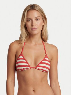Tommy Hilfiger - Strój kąpielowy na lato ze sklepu: MODIVO w kategorii: Stroje kąpielowe - zdjęcie WP-EBWP-BKLVO-LN0_0000305768841