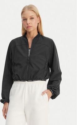 Kurtka damska Tommy Jeans ze sklepu: MODIVO w kategorii: Kurtki damskie - zdjęcie WP-EBWP-BKLVO-LN0_0000305769275