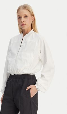 Kurtka damska Tommy Jeans ze sklepu: MODIVO w kategorii: Kurtki damskie - zdjęcie WP-EBWP-BKLVO-LN0_0000305769299