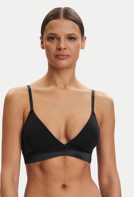 Biustonosz Calvin Klein Underwear ze sklepu: MODIVO w kategorii: Biustonosze - zdjęcie WP-EBWP-BKLVO-LN0_0000305769688