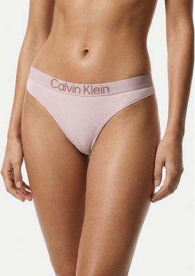 Calvin Klein Underwear - Majtki damskie ze sklepu: MODIVO w kategorii: Majtki damskie - zdjęcie WP-EBWP-BKLVO-LN0_0000305769961