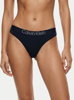 Majtki damskie Calvin Klein Underwear ze sklepu: MODIVO w kategorii: Majtki damskie - zdjęcie WP-EBWP-BKLVO-LN0_0000305770059
