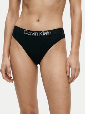 Majtki damskie Calvin Klein Underwear ze sklepu: MODIVO w kategorii: Majtki damskie - zdjęcie WP-EBWP-BKLVO-LN0_0000305770080