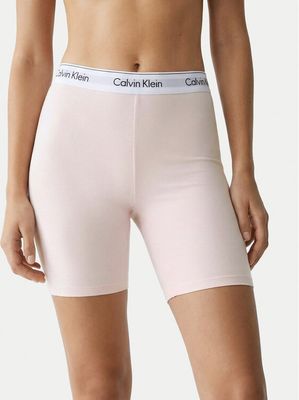 Majtki damskie z napisami Calvin Klein Underwear ze sklepu: MODIVO w kategorii: Majtki damskie - zdjęcie WP-EBWP-BKLVO-LN0_0000305770240