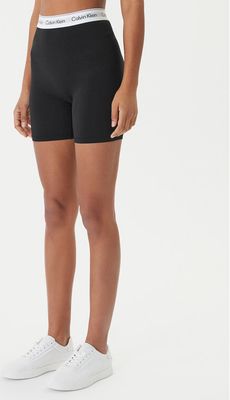 Bielizna wyszczuplająca casual Calvin Klein Underwear ze sklepu: MODIVO w kategorii: Bielizna wyszczuplająca - zdjęcie WP-EBWP-BKLVO-LN0_0000305770486