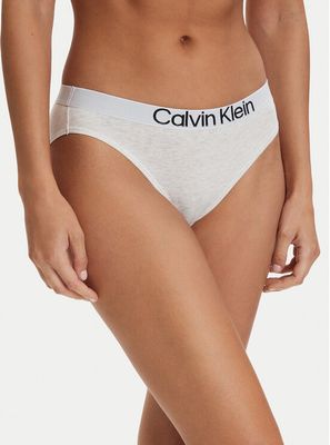 Calvin Klein Underwear - Majtki damskie klasyczne ze sklepu: MODIVO w kategorii: Majtki damskie - zdjęcie WP-EBWP-BKLVO-LN0_0000305770516