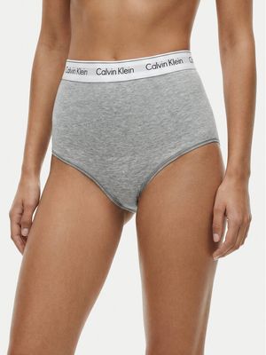 Calvin Klein Underwear - Majtki damskie casual ze sklepu: MODIVO w kategorii: Majtki damskie - zdjęcie WP-EBWP-BKLVO-LN0_0000305770554