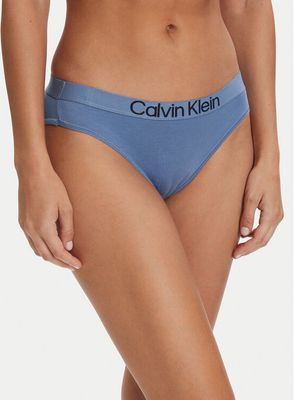 Majtki damskie Calvin Klein Underwear ze sklepu: MODIVO w kategorii: Majtki damskie - zdjęcie WP-EBWP-BKLVO-LN0_0000305770691