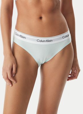 Majtki damskie Calvin Klein Underwear ze sklepu: MODIVO w kategorii: Majtki damskie - zdjęcie WP-EBWP-BKLVO-LN0_0000305770837
