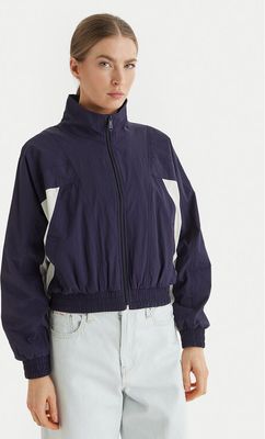 Kurtka damska jesienna Calvin Klein Jeans ze sklepu: MODIVO w kategorii: Kurtki damskie - zdjęcie WP-EBWP-BKLVO-LN0_0000305771551