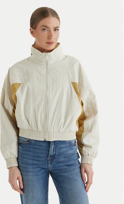 Kurtka damska Calvin Klein Jeans ze sklepu: MODIVO w kategorii: Kurtki damskie - zdjęcie WP-EBWP-BKLVO-LN0_0000305771568