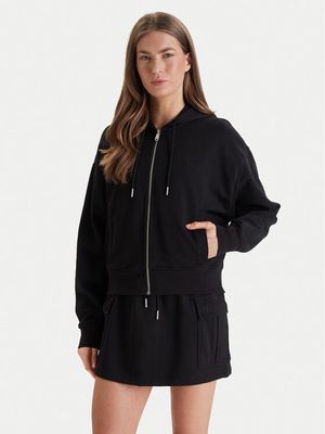 Bluza damska Calvin Klein Jeans ze sklepu: MODIVO w kategorii: Bluzy damskie - zdjęcie WP-EBWP-BKLVO-LN0_0000305771711