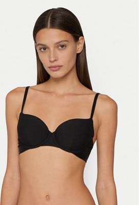 Tommy Hilfiger - Biustonosz casual ze sklepu: MODIVO w kategorii: Biustonosze - zdjęcie WP-EBWP-BKLVO-LN0_0000305771995