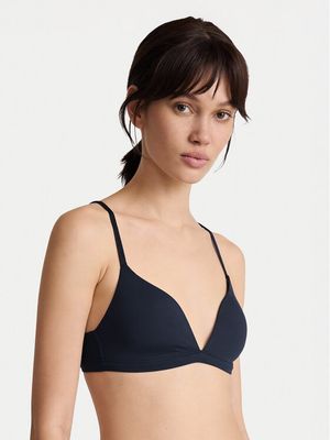 Biustonosz Tommy Hilfiger ze sklepu: MODIVO w kategorii: Biustonosze - zdjęcie WP-EBWP-BKLVO-LN0_0000305772251