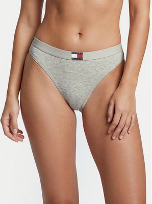 Tommy Hilfiger - Majtki damskie casual ze sklepu: MODIVO w kategorii: Majtki damskie - zdjęcie WP-EBWP-BKLVO-LN0_0000305772640