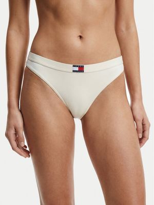 Tommy Hilfiger - Majtki damskie ze sklepu: MODIVO w kategorii: Majtki damskie - zdjęcie WP-EBWP-BKLVO-LN0_0000305772664